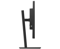 PHILIPS 31,5" B-line 325B1L/00 Czarny - 652185 - zdjęcie 4
